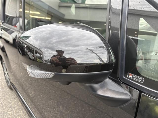 Daihatsu MOVE 2020 7653645-21