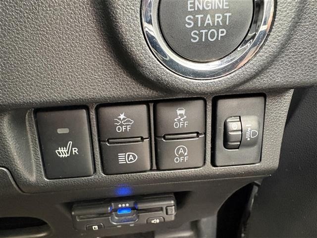 Daihatsu MOVE 2020 7653645-22