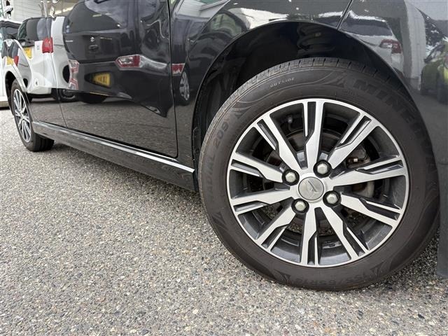 Daihatsu MOVE 2020 7653645-23