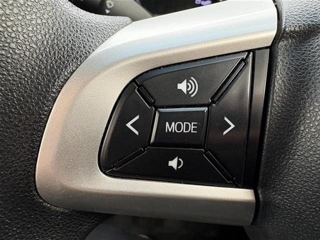 Daihatsu MOVE 2020 7653645-3