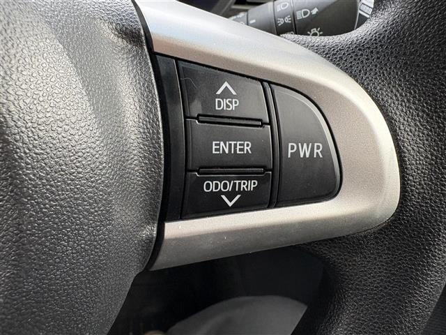 Daihatsu MOVE 2020 7653645-5