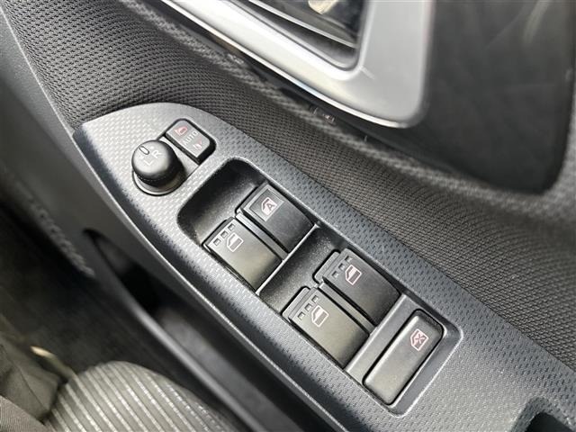 Daihatsu MOVE 2020 7653645-9