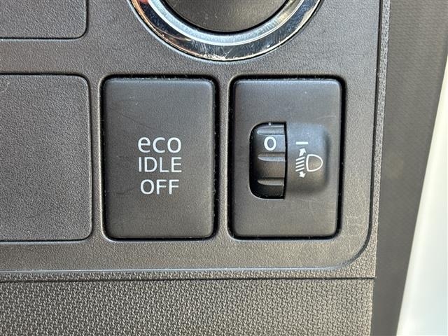 Daihatsu MOVE 2014 7653646-1