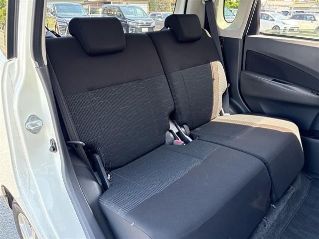 Daihatsu MOVE 2014 7653646-10