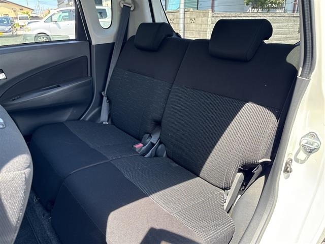 Daihatsu MOVE 2014 7653646-11
