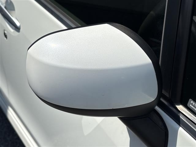 Daihatsu MOVE 2014 7653646-12