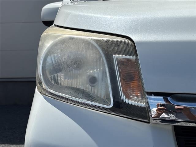 Daihatsu MOVE 2014 7653646-13
