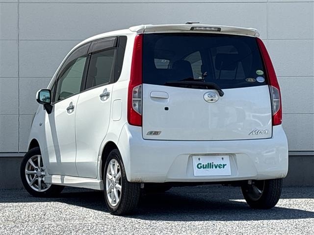 Daihatsu MOVE 2014 7653646-14