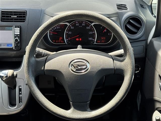 Daihatsu MOVE 2014 7653646-15