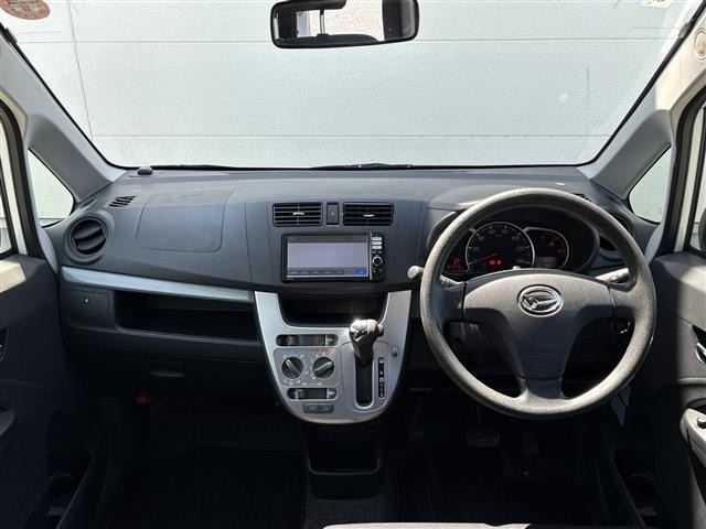 Daihatsu MOVE 2014 7653646-16
