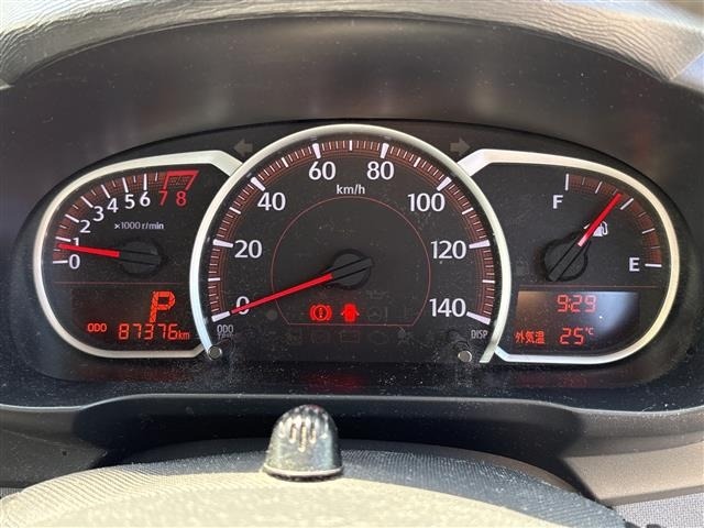 Daihatsu MOVE 2014 7653646-17