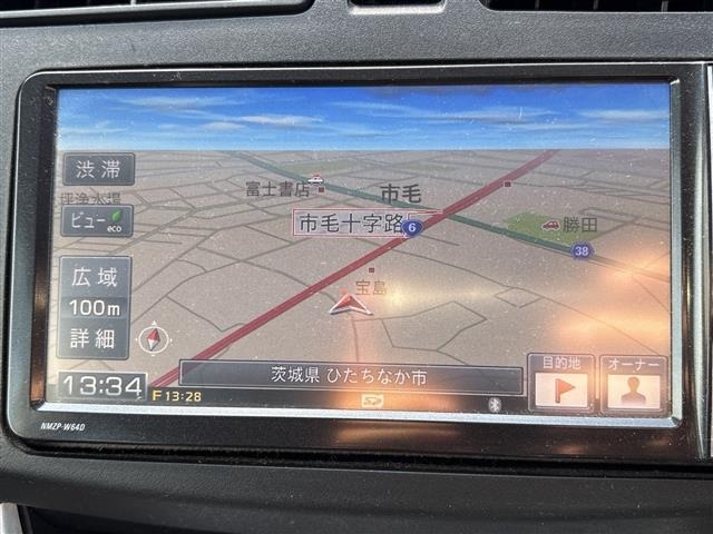 Daihatsu MOVE 2014 7653646-18