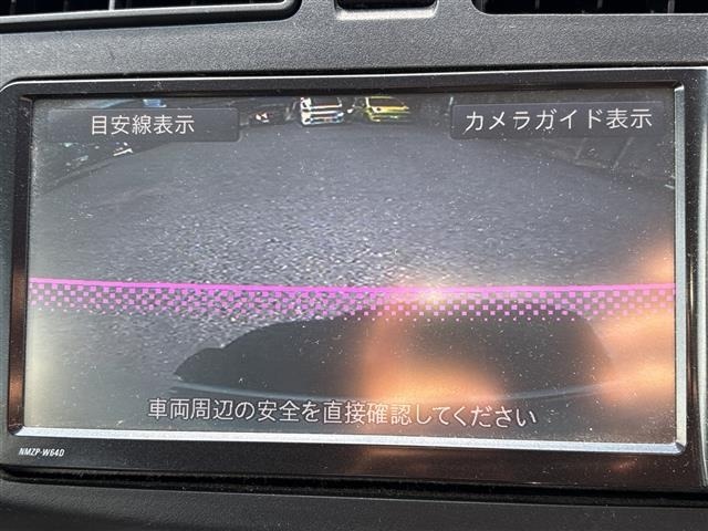 Daihatsu MOVE 2014 7653646-19
