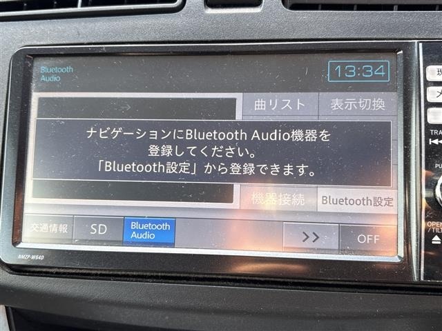 Daihatsu MOVE 2014 7653646-20