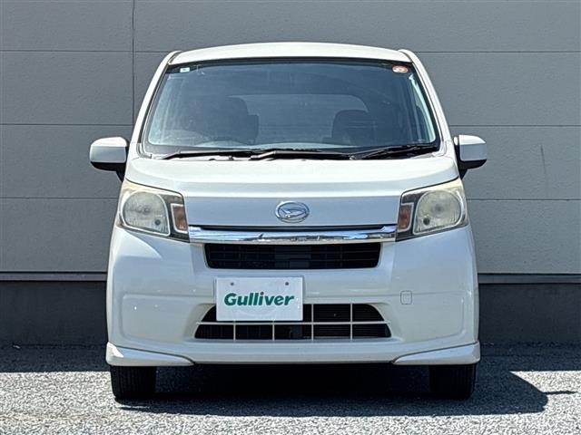 Daihatsu MOVE 2014 7653646-21