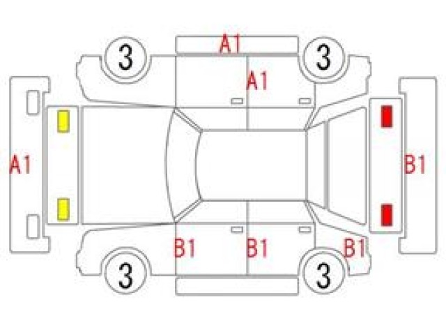 Daihatsu MOVE 2014 7653646-24