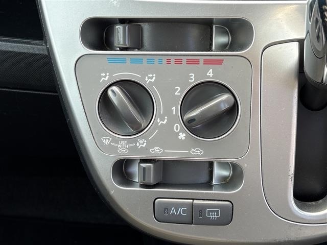 Daihatsu MOVE 2014 7653646-3