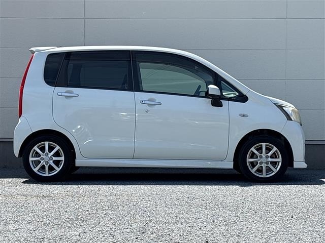 Daihatsu MOVE 2014 7653646-4