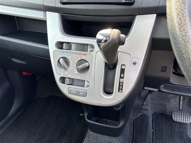 Daihatsu MOVE 2014 7653646-5