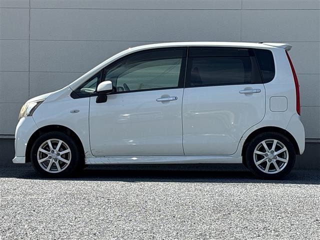Daihatsu MOVE 2014 7653646-6