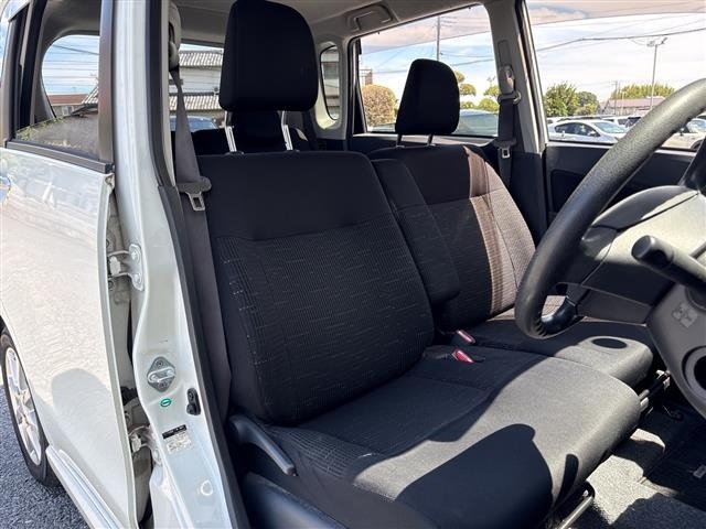 Daihatsu MOVE 2014 7653646-7