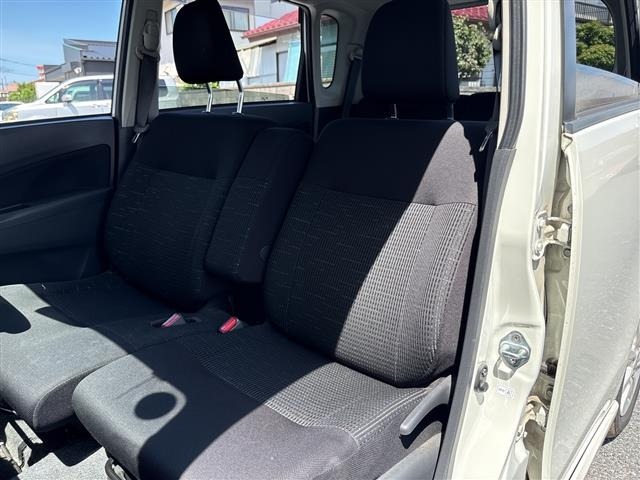 Daihatsu MOVE 2014 7653646-9