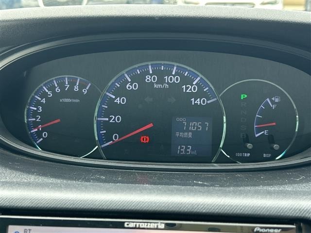 Daihatsu MOVE 2010 7653684-1