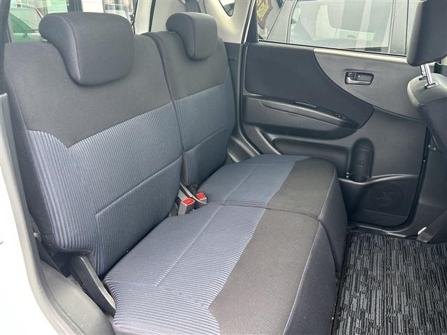Daihatsu MOVE 2010 7653684-10