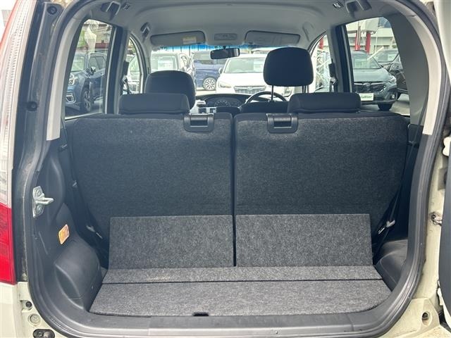 Daihatsu MOVE 2010 7653684-12