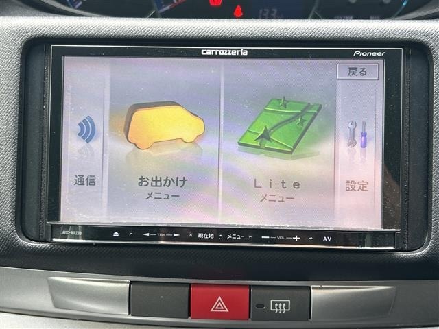 Daihatsu MOVE 2010 7653684-16