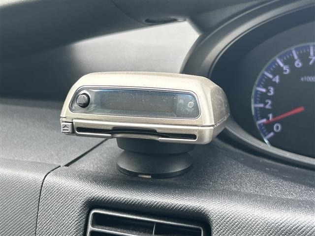 Daihatsu MOVE 2010 7653684-17