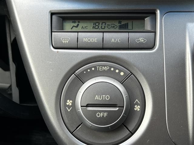 Daihatsu MOVE 2010 7653684-18