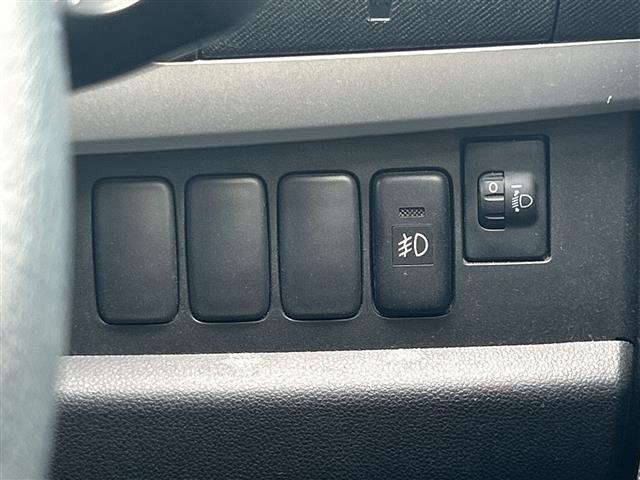 Daihatsu MOVE 2010 7653684-19
