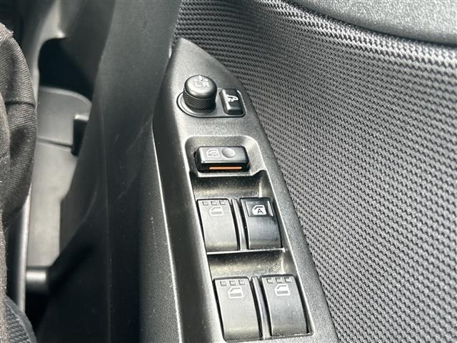 Daihatsu MOVE 2010 7653684-7