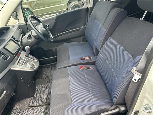 Daihatsu MOVE 2010 7653684-9