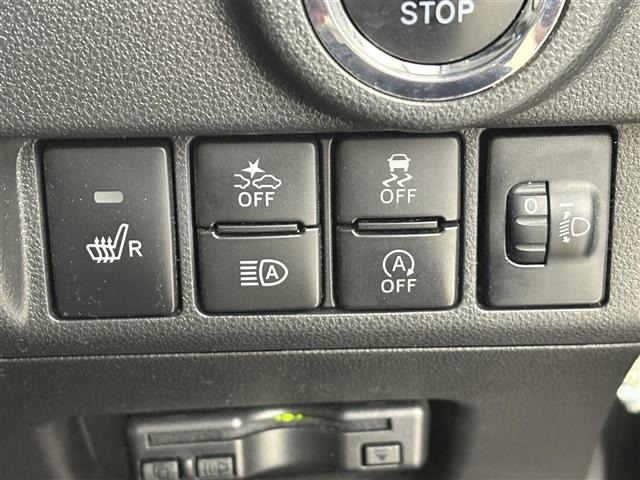 Daihatsu MOVE 2021 7653690-1