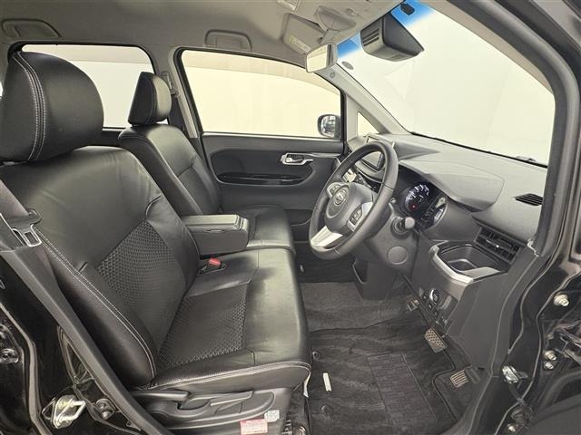 Daihatsu MOVE 2021 7653690-10