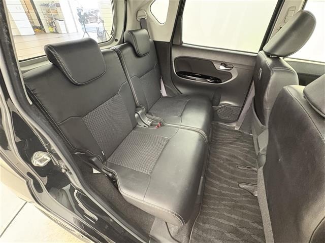 Daihatsu MOVE 2021 7653690-11