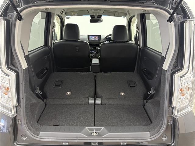 Daihatsu MOVE 2021 7653690-12
