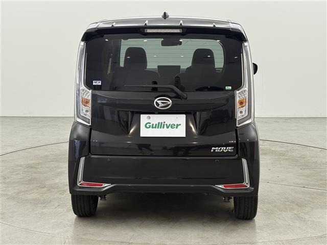 Daihatsu MOVE 2021 7653690-13