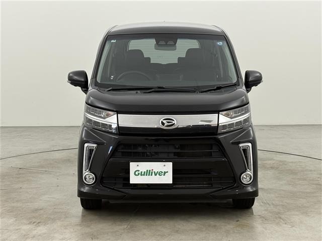 Daihatsu MOVE 2021 7653690-14