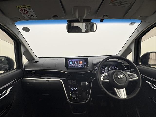 Daihatsu MOVE 2021 7653690-15