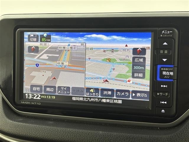 Daihatsu MOVE 2021 7653690-16