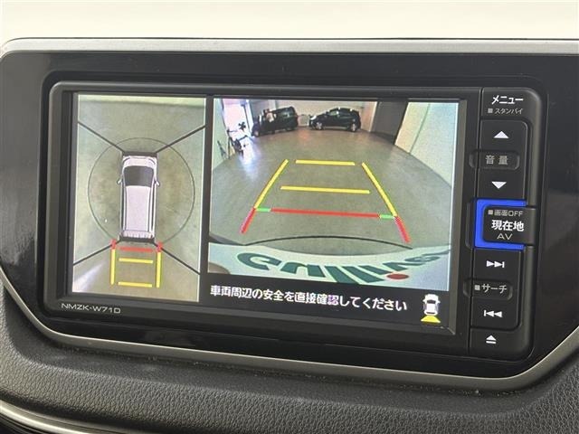 Daihatsu MOVE 2021 7653690-18