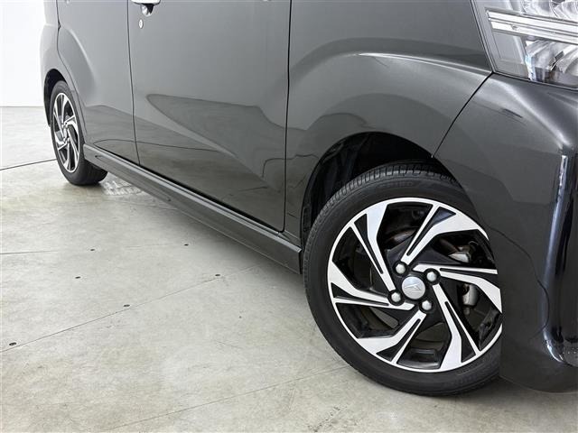 Daihatsu MOVE 2021 7653690-2