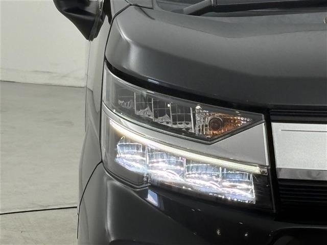 Daihatsu MOVE 2021 7653690-20