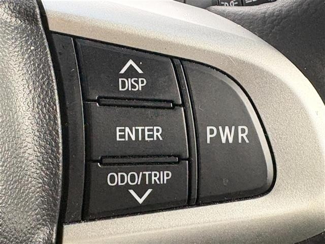 Daihatsu MOVE 2021 7653690-21