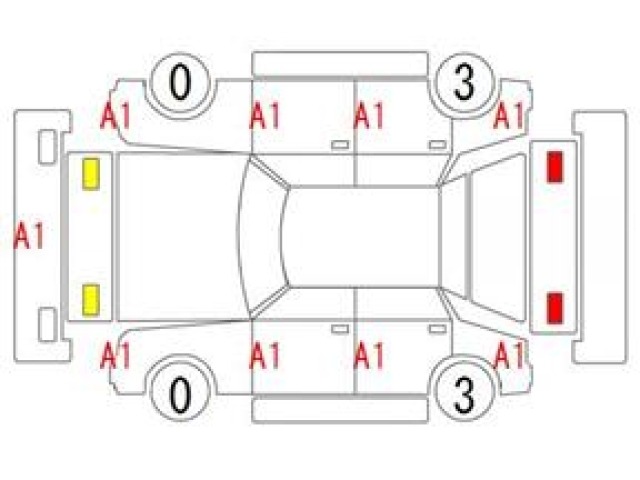 Daihatsu MOVE 2021 7653690-23