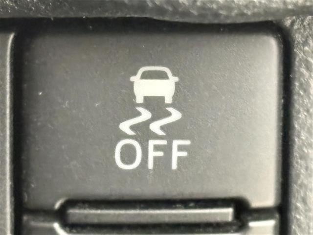 Daihatsu MOVE 2021 7653690-3