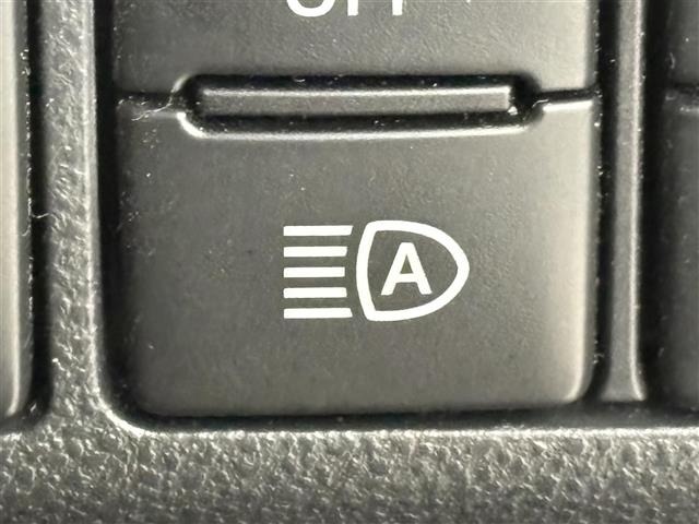 Daihatsu MOVE 2021 7653690-5